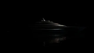 Breaking: 125m+ Lürssen superyacht sold with 2032 delivery