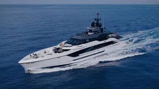 55m tankoa motor yacht loewe for sale