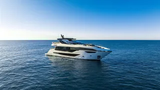 Sunseeker International launches Sunseeker Europe