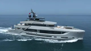 46m noa motor yacht noa i for sale