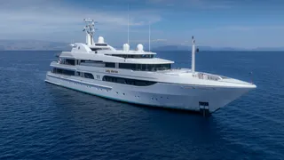 64m feadship motor yacht lady marina for sale