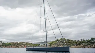 31m wally sailing yacht augusta for sale