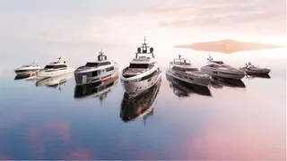 Azimut secures new dealership partners in Mexico and New Zealand