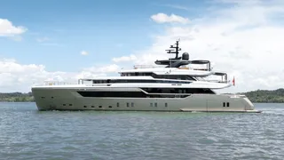 44m sanlorenzo motor yacht annabella for sale