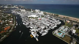flibs 2026