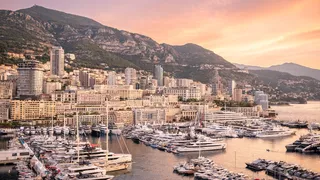 Monaco Yacht Show 2026: Quality over quantity, agility, trust and patience