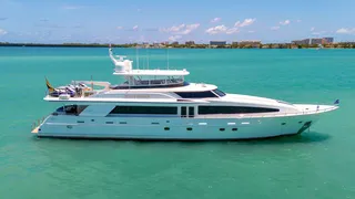 $700k price drop Risk & Reward