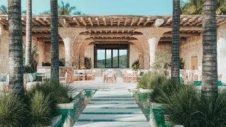 Nikki Beach Residences