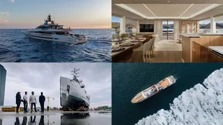 The biggest yachting news stories of october 2026