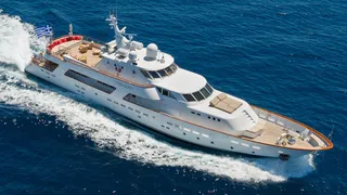 40m crn motor yacht parvati for sale