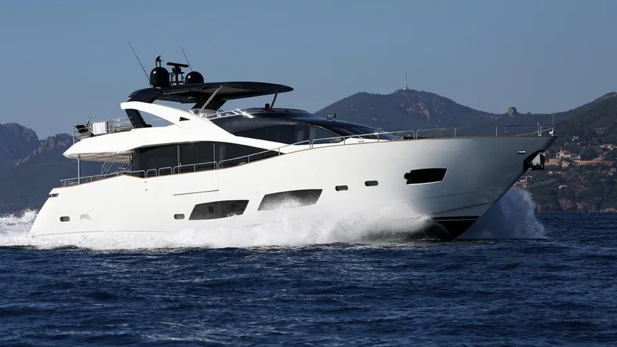 gelato-yacht-for-sale