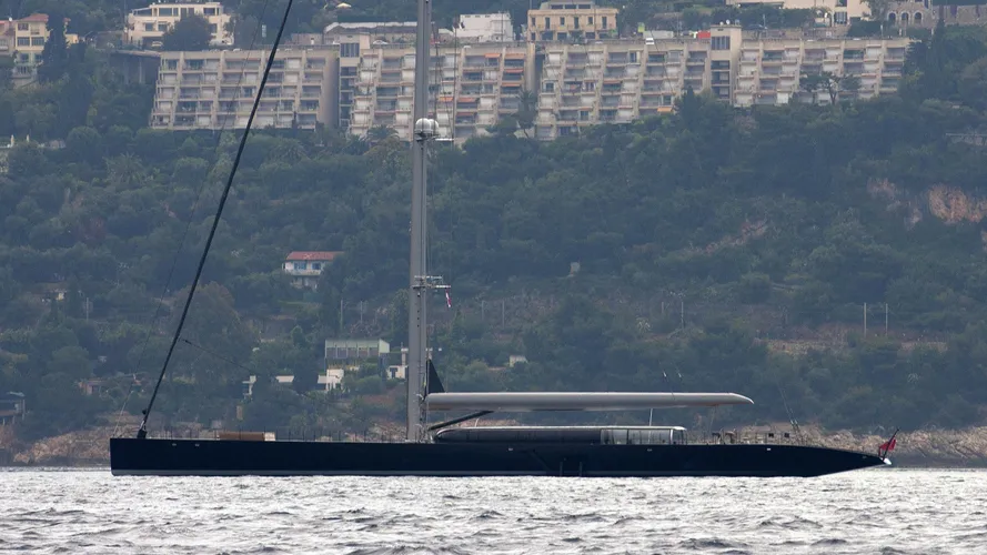 anatta ahimsa aglaia sailing yacht vitters 66m 2011 profile
