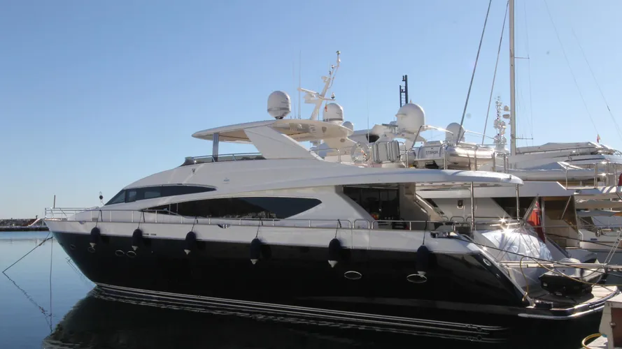 bash-yacht-for-sale-profile