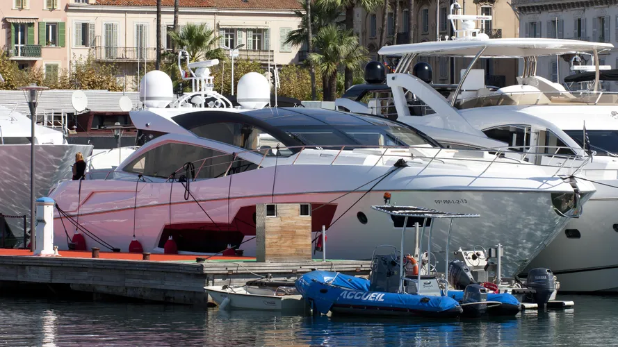 flamenca-yacht-exterior