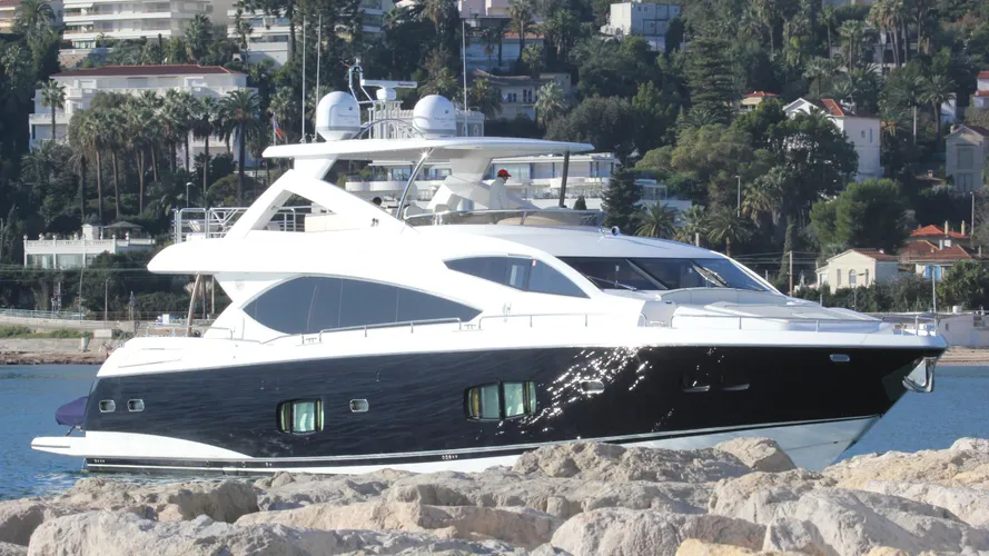 stella-ann-yacht-profile