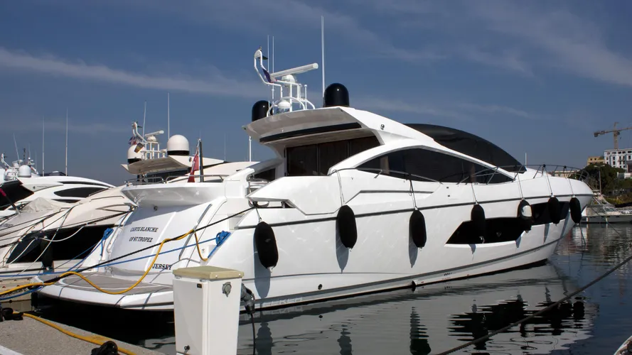 carte-blanche-of-st-tropez-yacht-exterior