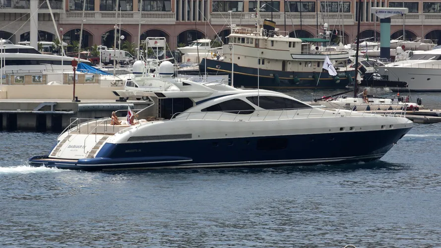 dagnar-iv-yacht-exterior
