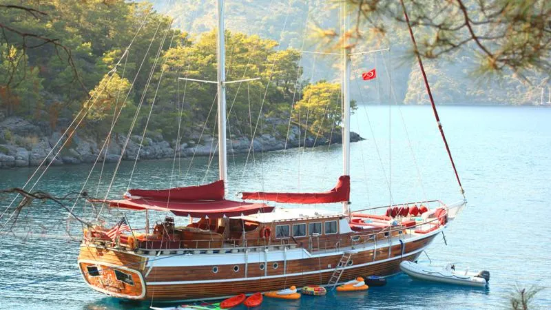 kirke-yacht-for-charter-profile