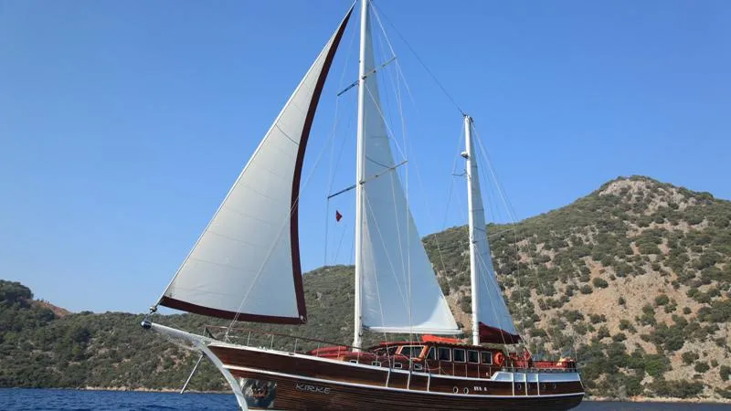 kirke-yacht-sailing