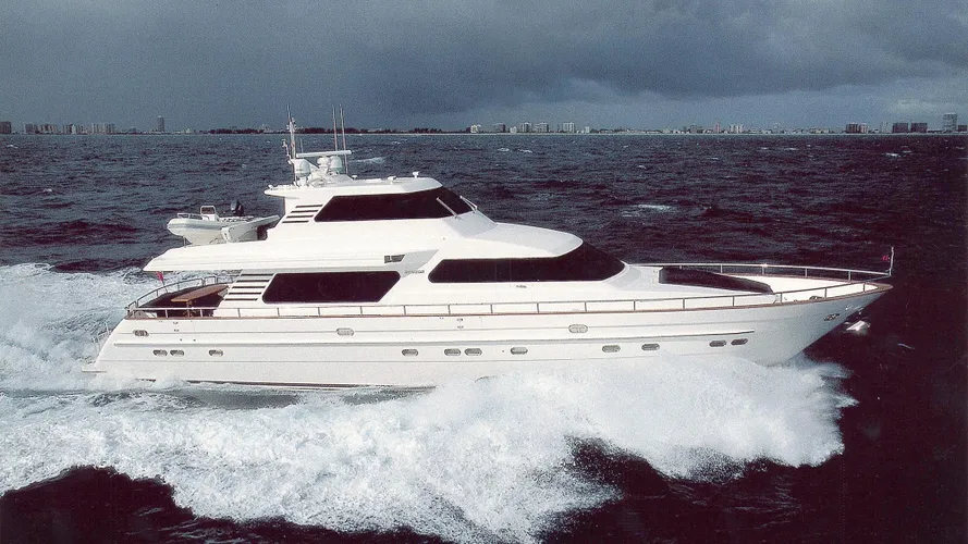 betsye-yacht-for-sale-profile