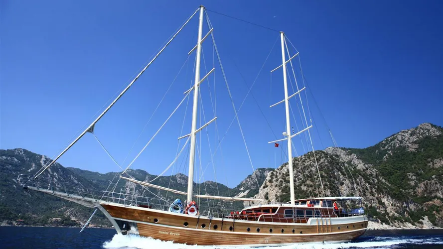 junior-orcun-yacht-for-charter-profile