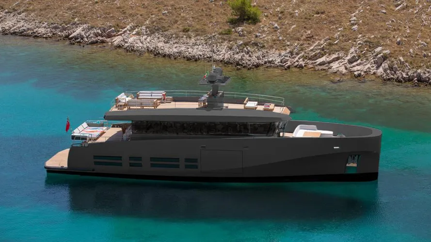 wallykokonut-yacht-for-sale-profile