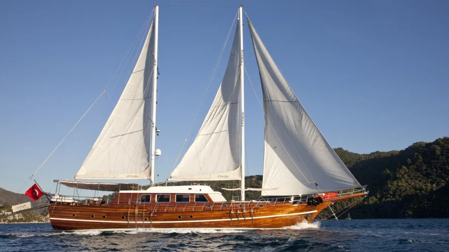 s-dogu-yacht-for-charter-profile