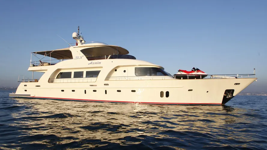 azmim-yacht-for-charter-profile