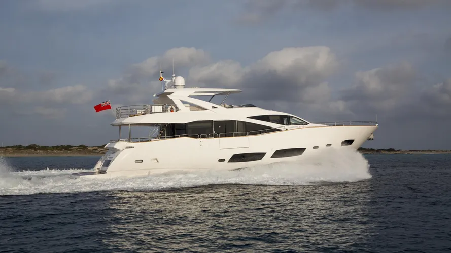 play-the-game-yacht-for-charter-profile