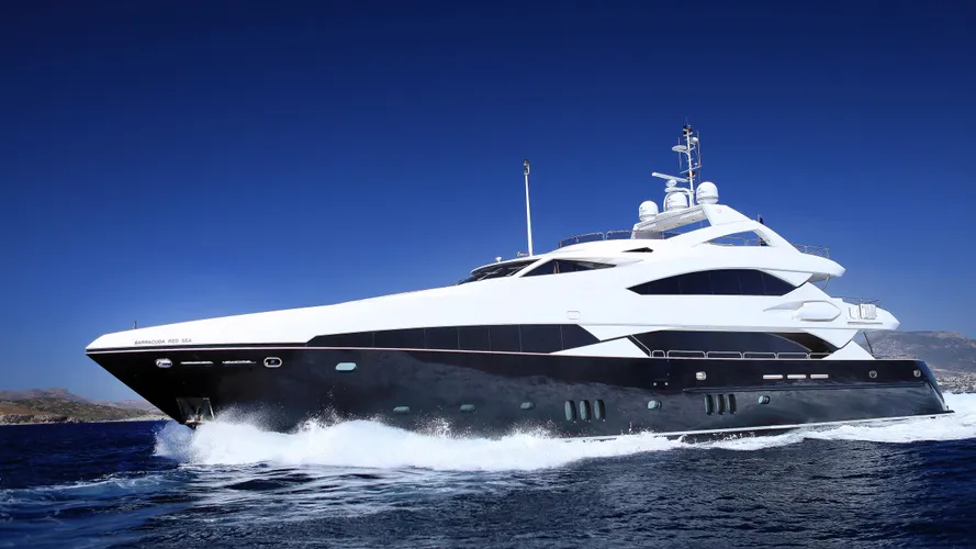 barracuda-red-sea-yacht-for-charter-profile