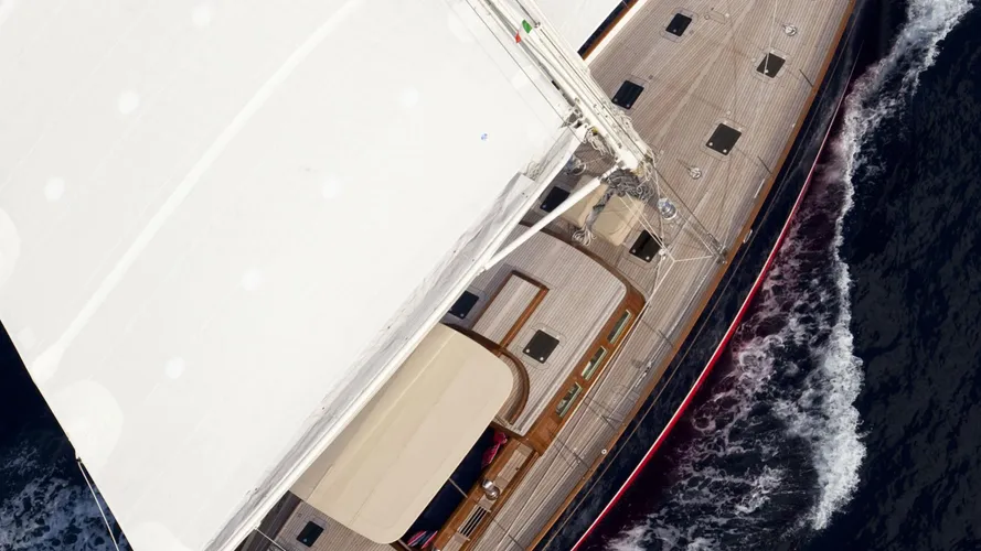 atalante-yacht-sailing