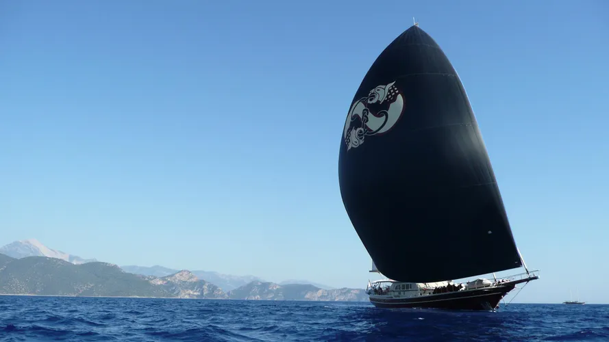 daima-yacht-sailing