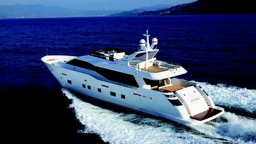 aurora-yacht-for-sale-profile