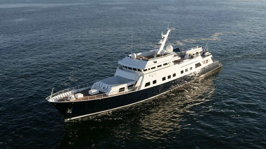 chantal-yacht-for-sale-profile