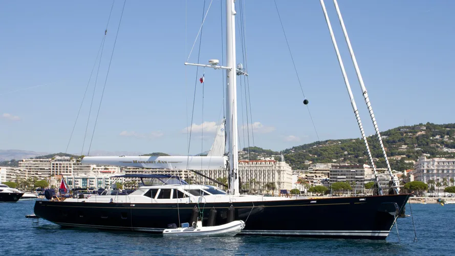 margaret-ann-yacht-exterior