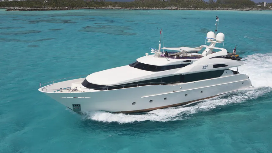 bb3-yacht-for-sale-profile
