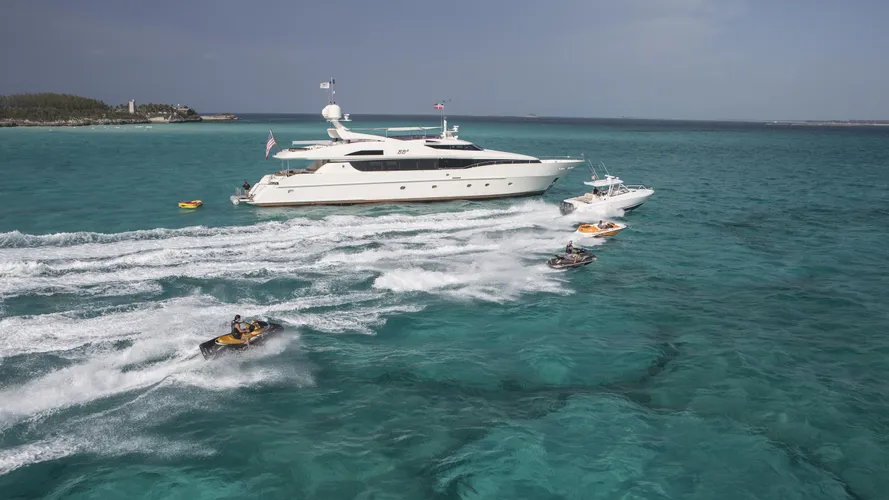 bb3-yacht-toys