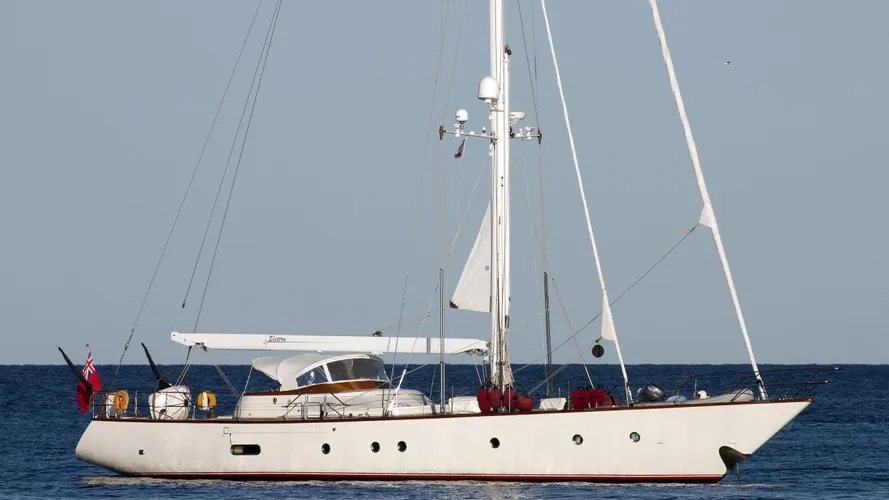 elettra-yacht-exterior