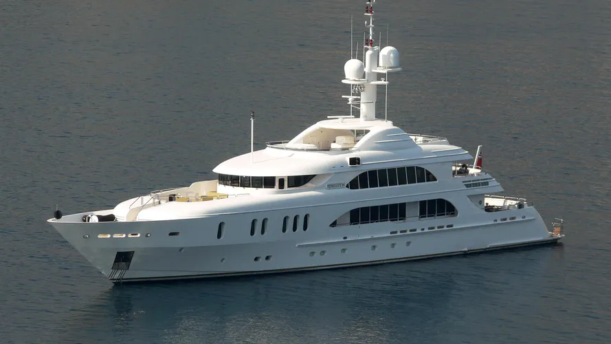 sensation-yacht-exterior