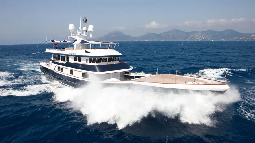 the-mercy-boys-yacht-cruising