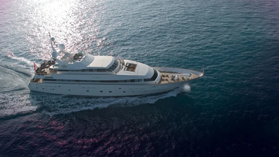 sea-dream-yacht-for-sale-profile