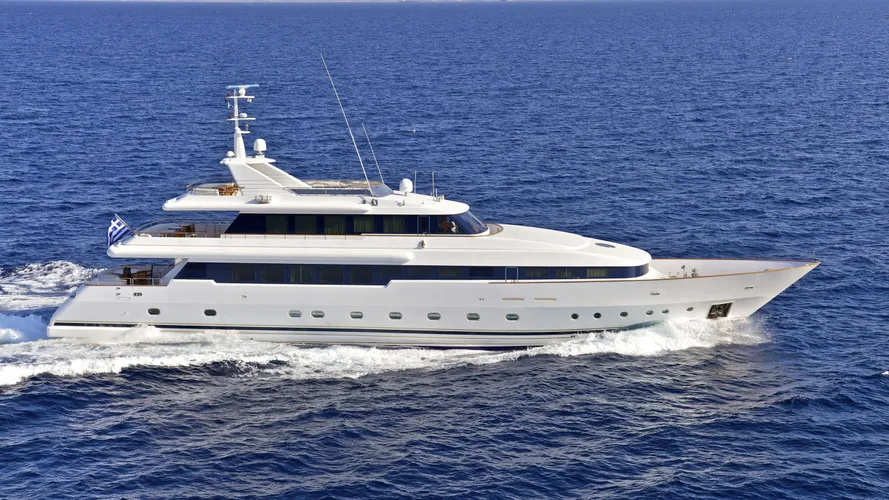 orion-yacht-for-charter-profile