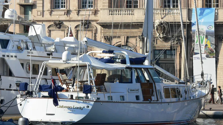 lisheen-lady-yacht-exterior