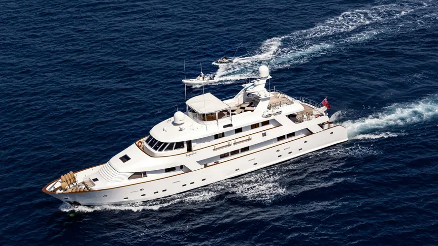 superfun-yacht-for-sale-profile