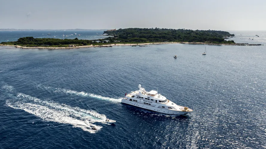 superfun-yacht-tenders