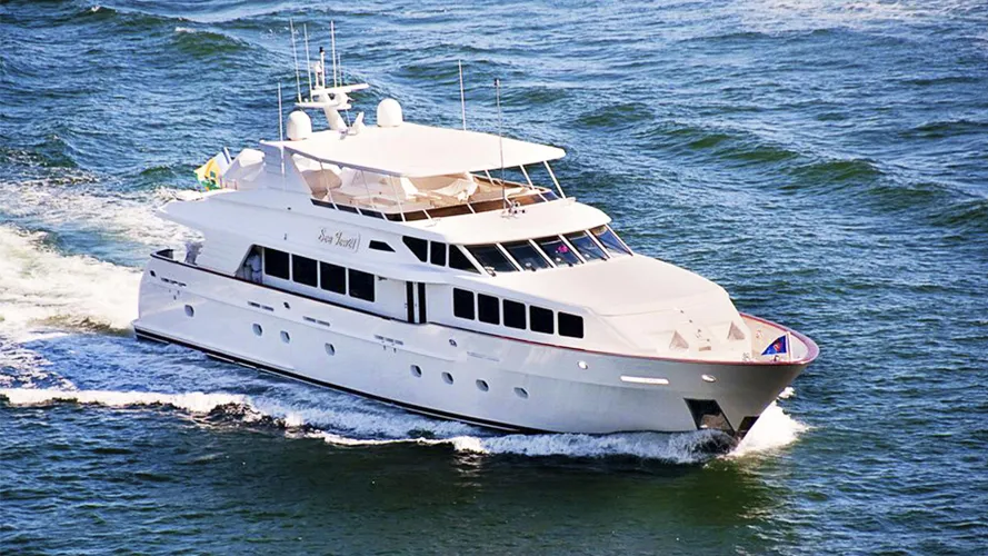 sea-jewel-bravo-yacht-aerial