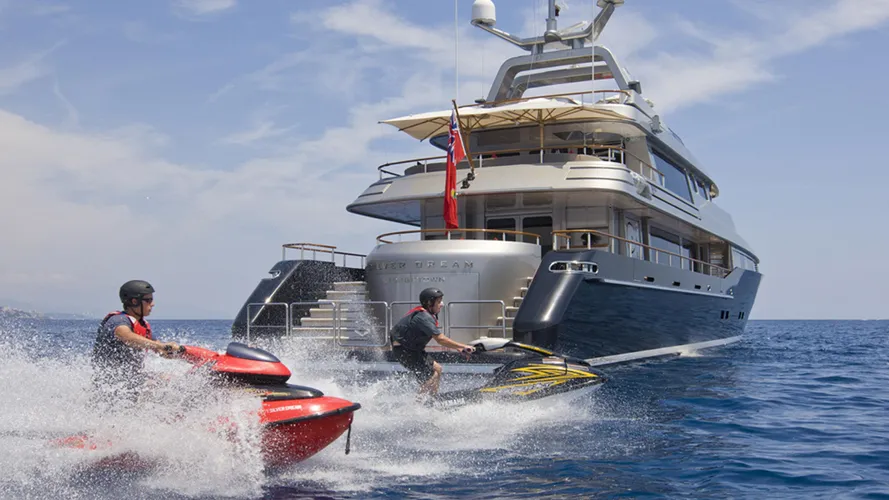 silver-dream-yacht-for-sale-at-sea
