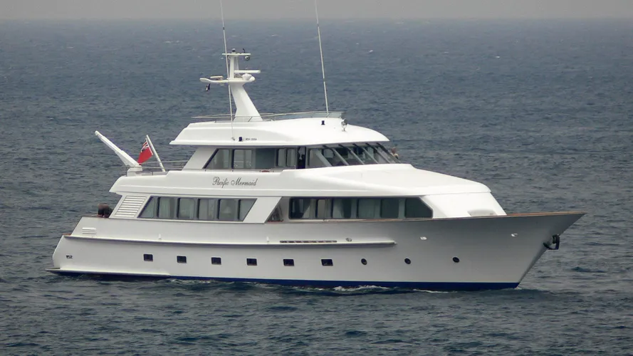pacific-mermaid-yacht-exterior