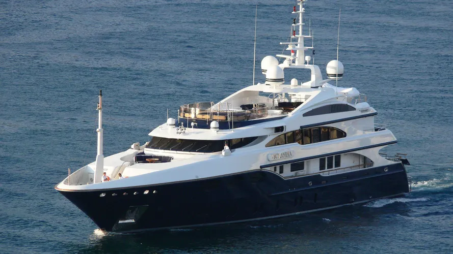 elysium-yacht-exterior