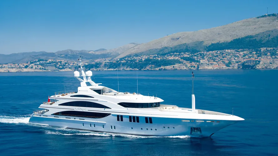 andreas-l-yacht-for-sale-profile